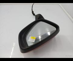 SPECCHIO SPECCHIETTO RETROVISORE DX MAZDA CX-5 II - 18