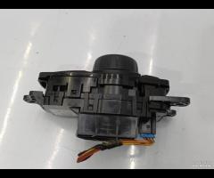 INTERRUTTORE JOYSTICK CONTROLLER MULTIMEDIA BMW F3 - 8