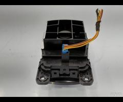 INTERRUTTORE JOYSTICK CONTROLLER MULTIMEDIA BMW F3 - 12