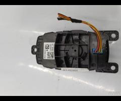 INTERRUTTORE JOYSTICK CONTROLLER MULTIMEDIA BMW F3 - 13