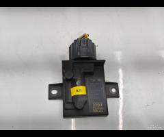 CENTRALINA CONTROLLO POMPA CARBURANTE JAGUAR XF X2