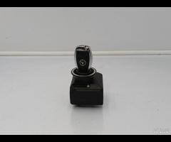 BLOCCHETTO ACCENSIONE CON CHIAVE MERCEDES C200 W20