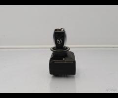 BLOCCHETTO ACCENSIONE CON CHIAVE MERCEDES C200 W20