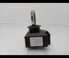 BLOCCHETTO ACCENSIONE CON CHIAVE MERCEDES C200 W20