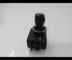 BLOCCHETTO ACCENSIONE CON CHIAVE MERCEDES C200 W20