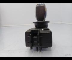 BLOCCHETTO ACCENSIONE CON CHIAVE MERCEDES C200 W20