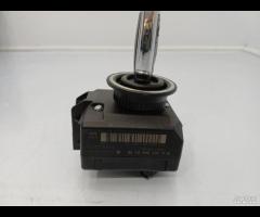 BLOCCHETTO ACCENSIONE CON CHIAVE MERCEDES C200 W20 - 6