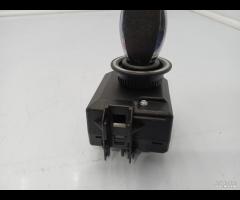 BLOCCHETTO ACCENSIONE CON CHIAVE MERCEDES C200 W20 - 9