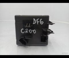 BLOCCHETTO ACCENSIONE CON CHIAVE MERCEDES C200 W20 - 14