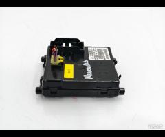 CENTRALINA COMANDO ARIA CLIMA A/C MERCEDES C200 W2 - 10