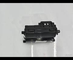 CENTRALINA COMANDO ARIA CLIMA A/C MERCEDES C200 W2 - 14