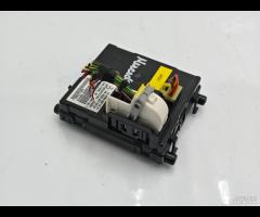 CENTRALINA COMANDO ARIA CLIMA A/C MERCEDES C200 W2 - 19