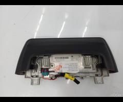 DISPLAY SCHERMO MULTIFUNZIONE GPS NAVIGATORE BMW F - 13