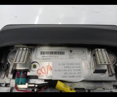 DISPLAY SCHERMO MULTIFUNZIONE GPS NAVIGATORE BMW F - 14