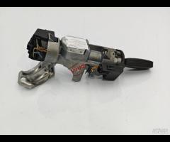 BLOCCHETTO ACCENSIONE CON CHIAVE FORD RANGER III T - 8