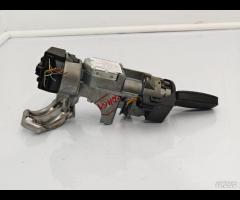 BLOCCHETTO ACCENSIONE CON CHIAVE FORD RANGER III T - 9