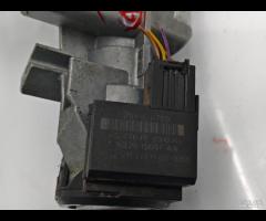 BLOCCHETTO ACCENSIONE CON CHIAVE FORD RANGER III T - 13