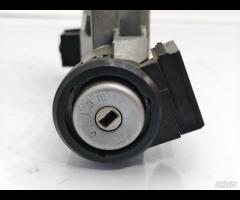 BLOCCHETTO ACCENSIONE CON CHIAVE FORD RANGER III T - 18