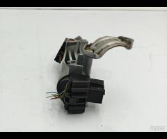 BLOCCHETTO ACCENSIONE CON CHIAVE FORD RANGER III T - 19