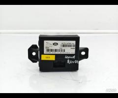 CENTRALINA MODULO GATEWAY LAND ROVER DISCOVERY L31