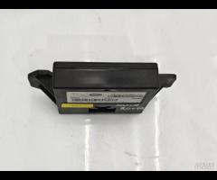 CENTRALINA MODULO GATEWAY LAND ROVER DISCOVERY L31