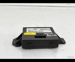 CENTRALINA MODULO GATEWAY LAND ROVER DISCOVERY L31 - 6