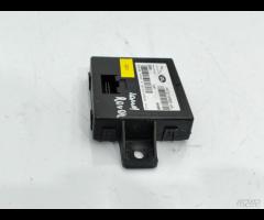CENTRALINA MODULO GATEWAY LAND ROVER DISCOVERY L31 - 8