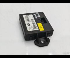 CENTRALINA MODULO GATEWAY LAND ROVER DISCOVERY L31 - 9