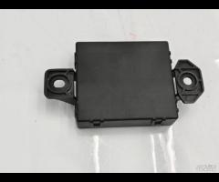 CENTRALINA MODULO GATEWAY LAND ROVER DISCOVERY L31 - 10