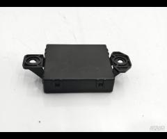 CENTRALINA MODULO GATEWAY LAND ROVER DISCOVERY L31 - 11