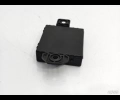 CENTRALINA MODULO GATEWAY LAND ROVER DISCOVERY L31 - 12