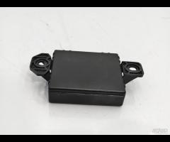 CENTRALINA MODULO GATEWAY LAND ROVER DISCOVERY L31 - 13