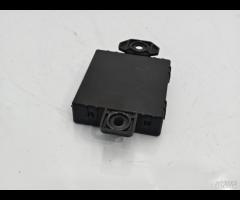 CENTRALINA MODULO GATEWAY LAND ROVER DISCOVERY L31 - 14