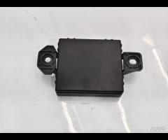 CENTRALINA MODULO GATEWAY LAND ROVER DISCOVERY L31 - 15