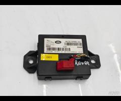 CENTRALINA MODULO GATEWAY LAND ROVER DISCOVERY L31 - 17