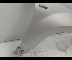 PARAFANGO ANTERIORE DESTRO SUZUKI GRAND VITARA II - 9