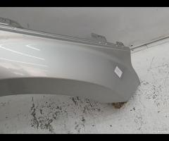 PARAFANGO ANTERIORE DESTRO SUZUKI GRAND VITARA II - 11