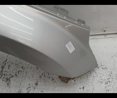 PARAFANGO ANTERIORE DESTRO SUZUKI GRAND VITARA II - 12