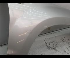 PARAFANGO ANTERIORE DESTRO SUZUKI GRAND VITARA II - 18