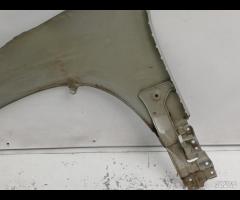PARAFANGO ANTERIORE DESTRO SUZUKI GRAND VITARA II - 24