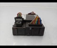 CENTRALINA COMFORT MODULO BCM NISSAN QASHQAI+2 201 - 6