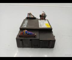CENTRALINA COMFORT MODULO BCM NISSAN QASHQAI+2 201 - 8