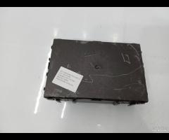 CENTRALINA COMFORT MODULO BCM NISSAN QASHQAI+2 201 - 12