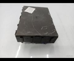 CENTRALINA COMFORT MODULO BCM NISSAN QASHQAI+2 201 - 13