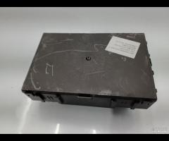 CENTRALINA COMFORT MODULO BCM NISSAN QASHQAI+2 201 - 14