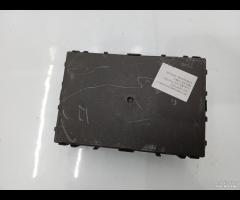 CENTRALINA COMFORT MODULO BCM NISSAN QASHQAI+2 201 - 15