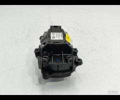 INTERRUTTORE JOYSTICK CONTROLLER MULTIMED BMW 320D - 13