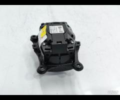 INTERRUTTORE JOYSTICK CONTROLLER MULTIMED BMW 320D - 15