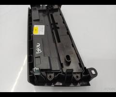 PANNELLO CONTROLLO RADIO CLIMA RISCALDAMENTO BMW F - 17