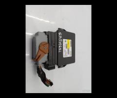 CENTRALINA FRENO A MANO STAZIONAMENT NISSAN QASHQA - 6